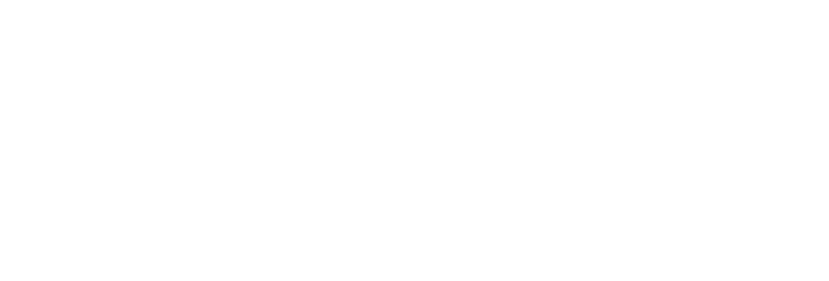 Logotyp Heli Partners