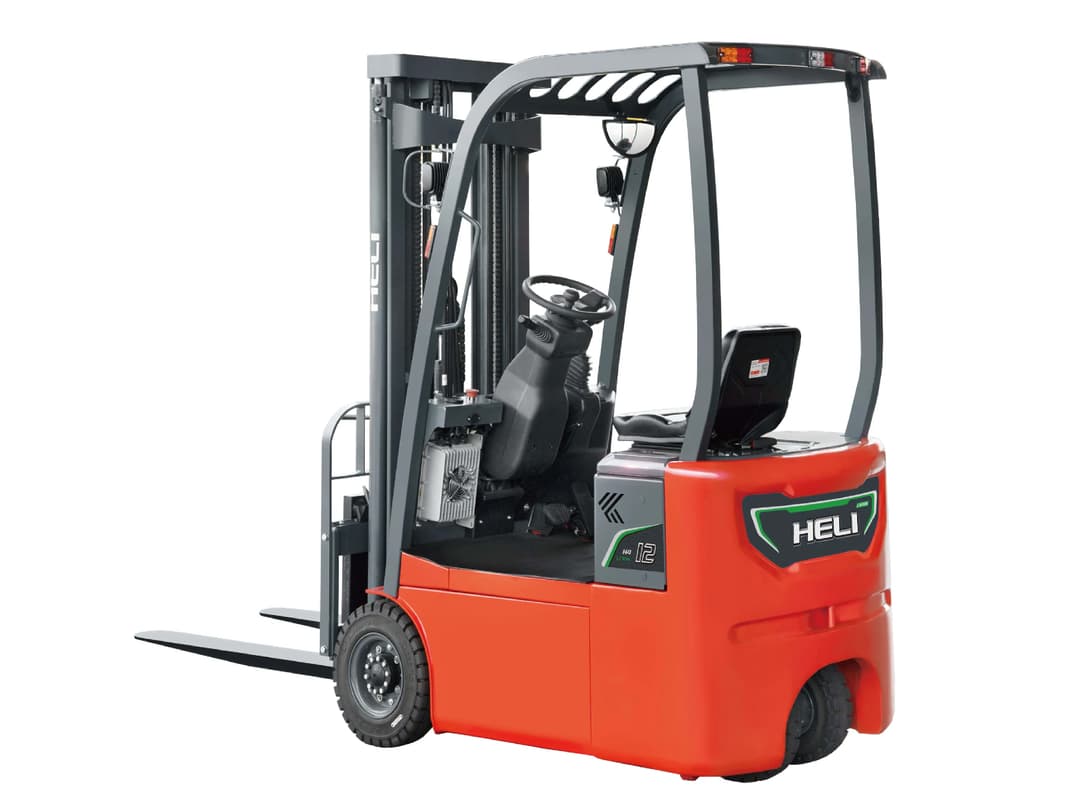 Seria H4 0.8-1.2t